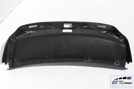 AUDI A4 SEDAN BOCZEK KLAPY BAGAŻNIKA 8W5867975B 8W 8W5 867 975 B b9 8W5867975B 8W5867975N 8W5867975B 8W5867975N 8W5867975B