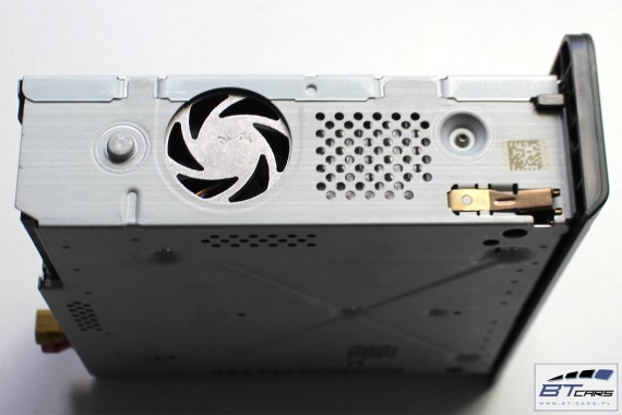 AUDI A4 CZYTNIK MMI KARTY SD 8W0035824 8W0 035 824 MULTIMEDIA 8W 8W0035824 8W0035824 8W0035824 8W0035824 8W0035824 8W0035824