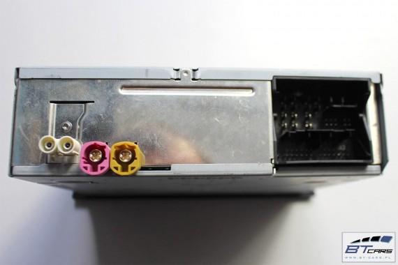 AUDI A4 CZYTNIK MMI KARTY SD 8W0035824 8W0 035 824 MULTIMEDIA 8W 8W0035824 8W0035824 8W0035824 8W0035824 8W0035824 8W0035824