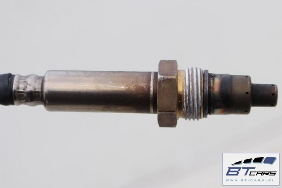 VW AUDI CZUJNIK SONDA NOX 04L907805F 04L907807F 04L907807G 04L 907 805 04L907805F 04L907807F 04L907807G 04L907805AD 04L907807DN
