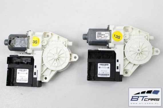 AUDI TT SILNICZEK PODNOŚNIKA SZYBY 8J8959802C 8J8959802B 8J8 959 802 C  8J8959802C 8J8959802B  8J8959802C 8J8959802B  8J8959802