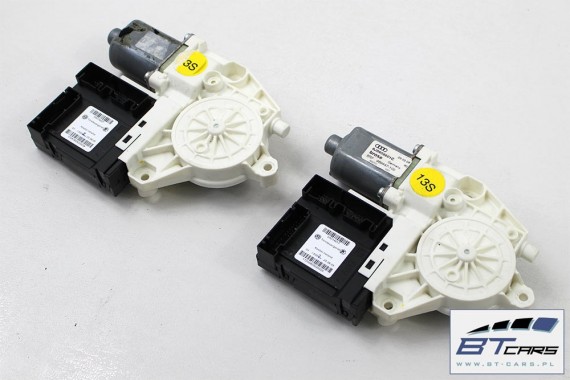 AUDI TT SILNICZEK PODNOŚNIKA SZYBY 8J8959802C 8J8959802B 8J8 959 802 C  8J8959802C 8J8959802B  8J8959802C 8J8959802B  8J8959802