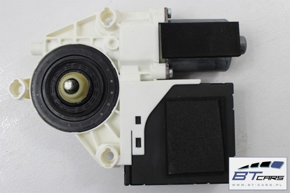 AUDI TT SILNICZEK PODNOŚNIKA SZYBY 8J8959802C 8J8959802B 8J8 959 802 C  8J8959802C 8J8959802B  8J8959802C 8J8959802B  8J8959802