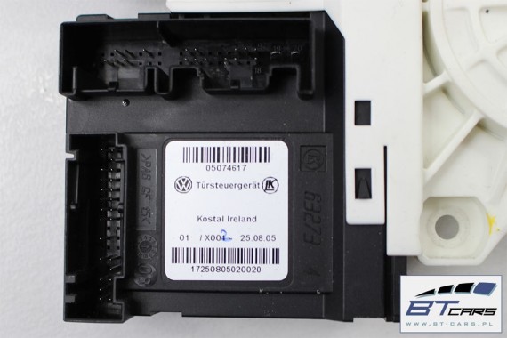 AUDI TT SILNICZEK PODNOŚNIKA SZYBY 8J8959802C 8J8959802B 8J8 959 802 C  8J8959802C 8J8959802B  8J8959802C 8J8959802B  8J8959802