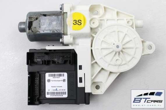 AUDI TT SILNICZEK PODNOŚNIKA SZYBY 8J8959802C 8J8959802B 8J8 959 802 C  8J8959802C 8J8959802B  8J8959802C 8J8959802B  8J8959802