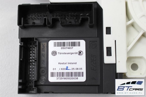 AUDI TT SILNICZEK PODNOŚNIKA SZYBY 8J8959802C 8J8959802B 8J8 959 802 C  8J8959802C 8J8959802B  8J8959802C 8J8959802B  8J8959802