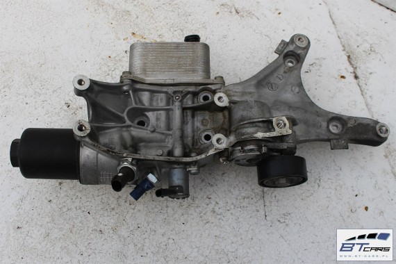 AUDI VW SKODA ŁAPA SILNIKA WIESZAK 06L903143D 06L 903 143 D ALTERNATORA 06L903143D 06L903143D 06L903143D 06L903143D 06L903143