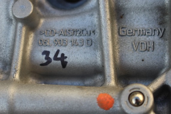 AUDI VW SKODA ŁAPA SILNIKA WIESZAK 06L903143D 06L 903 143 D ALTERNATORA 06L903143D 06L903143D 06L903143D 06L903143D 06L903143