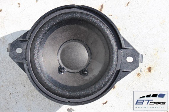 AUDI Q3, Q3 FL GŁOŚNIKI + WZMACNIACZ 8X0035223B  8X0035223D 8U0035382A 8X0035399B 8U0035416B 8U0035415B 8U0035416A BOSE 8U