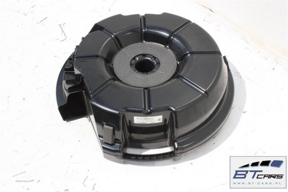 AUDI Q3, Q3 FL GŁOŚNIKI + WZMACNIACZ 8X0035223B  8X0035223D 8U0035382A 8X0035399B 8U0035416B 8U0035415B 8U0035416A BOSE 8U