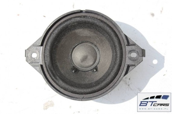 AUDI Q3, Q3 FL GŁOŚNIKI + WZMACNIACZ 8X0035223B  8X0035223D 8U0035382A 8X0035399B 8U0035416B 8U0035415B 8U0035416A BOSE 8U
