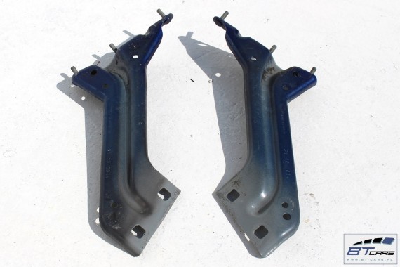 AUDI Q5 FL WSPORNIK BŁOTNIKA PRZÓD 8R0821135 8R0821136 8R0 821 135 PRZEDNIEGO PRZEDNI 8R0821135 8R0821136 8R0821135 8R0821136 8R