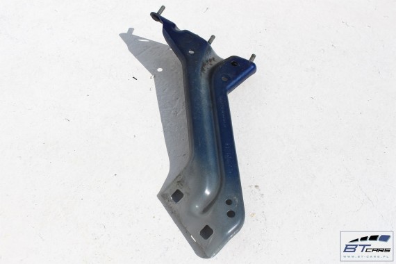 AUDI Q5 FL WSPORNIK BŁOTNIKA PRZÓD 8R0821135 8R0821136 8R0 821 135 PRZEDNIEGO PRZEDNI 8R0821135 8R0821136 8R0821135 8R0821136 8R