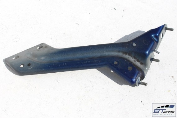 AUDI Q5 FL WSPORNIK BŁOTNIKA PRZÓD 8R0821135 8R0821136 8R0 821 135 PRZEDNIEGO PRZEDNI 8R0821135 8R0821136 8R0821135 8R0821136 8R