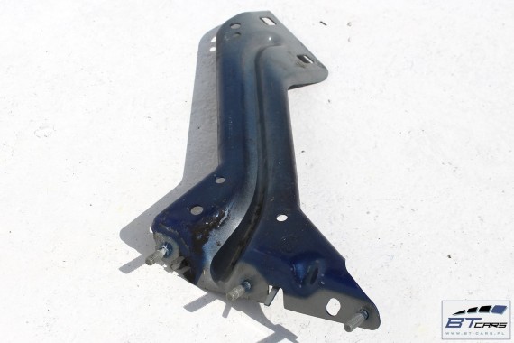 AUDI Q5 FL WSPORNIK BŁOTNIKA PRZÓD 8R0821135 8R0821136 8R0 821 135 PRZEDNIEGO PRZEDNI 8R0821135 8R0821136 8R0821135 8R0821136 8R