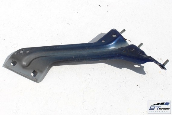 AUDI Q5 FL WSPORNIK BŁOTNIKA PRZÓD 8R0821135 8R0821136 8R0 821 135 PRZEDNIEGO PRZEDNI 8R0821135 8R0821136 8R0821135 8R0821136 8R