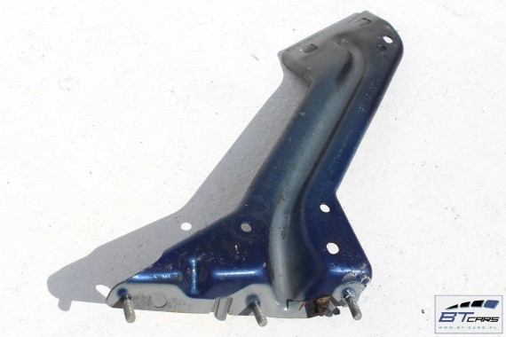 AUDI Q5 FL WSPORNIK BŁOTNIKA PRZÓD 8R0821135 8R0821136 8R0 821 135 PRZEDNIEGO PRZEDNI 8R0821135 8R0821136 8R0821135 8R0821136 8R