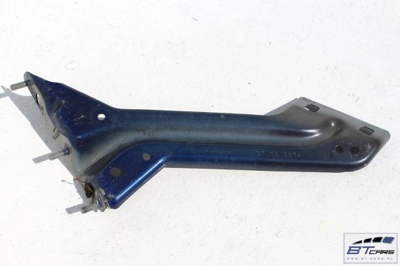 AUDI Q5 FL WSPORNIK BŁOTNIKA PRZÓD 8R0821135 8R0821136 8R0 821 135 PRZEDNIEGO PRZEDNI 8R0821135 8R0821136 8R0821135 8R0821136 8R