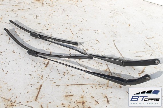 AUDI A4 A5 RAMIĘ RAMIONA WYCIERACZKI + PIÓRA L + P 8K1955407 8K1955408 8K1 955 407 8K1955407 8K1955408 8K1955407 8K1955408 8K 8T