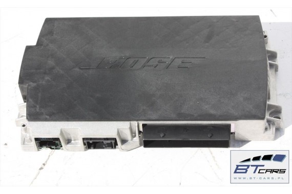 AUDI A6 A7 A8 WZMACNIACZ BOSE 4G1035223A 4H 4G 4G1035223 4G1035223A 4G1035223 4G1035223 4G1035223 4G1035223 4G1035223A 4G1035223