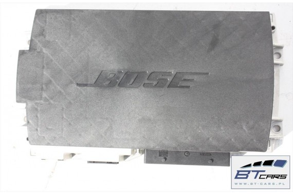 AUDI A6 A7 A8 WZMACNIACZ BOSE 4G1035223A 4H 4G 4G1035223 4G1035223A 4G1035223 4G1035223 4G1035223 4G1035223 4G1035223A 4G1035223
