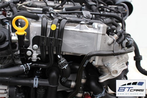 VW SKODA SEAT AUDI KOLEKTOR SSĄCY 04L129766D 04L129711D 04L129711AB 04L 129 766 D 04L129711D 04L129711AB TDi diesel 04L129766AH