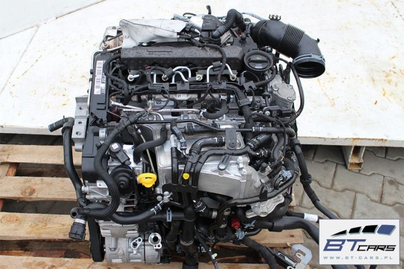 VW SKODA SEAT AUDI KOLEKTOR SSĄCY 04L129766D 04L129711D 04L129711AB 04L 129 766 D 04L129711D 04L129711AB TDi diesel 04L129766AH