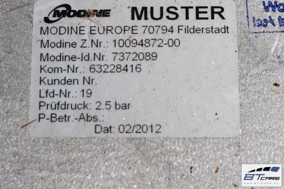 VW SKODA SEAT AUDI KOLEKTOR SSĄCY 04L129766D 04L129711D 04L129711AB 04L 129 766 D 04L129711D 04L129711AB TDi diesel 04L129766AH