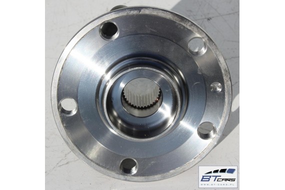 VW AUDI SKODA SEAT ŁOŻYSKO PIASTA 8V0498625A 8S0498625A 5WA407621A 8V0498625 5WA407621 5WA407621B 5WA407621D 8V0498625 8S0498625