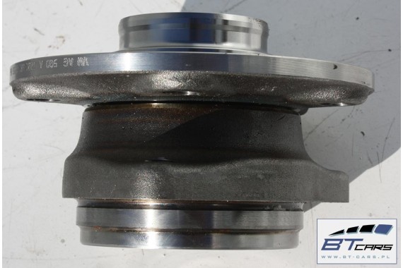 VW AUDI SKODA SEAT ŁOŻYSKO PIASTA 8V0498625A 8S0498625A 5WA407621A 8V0498625 5WA407621 5WA407621B 5WA407621D 8V0498625 8S0498625