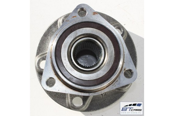VW AUDI SKODA SEAT ŁOŻYSKO PIASTA 8V0498625A 8S0498625A 5WA407621A 8V0498625 5WA407621 5WA407621B 5WA407621D 8V0498625 8S0498625