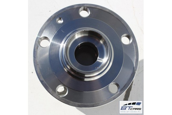 VW AUDI SKODA SEAT ŁOŻYSKO PIASTA 8V0498625A 8S0498625A 5WA407621A 8V0498625 5WA407621 5WA407621B 5WA407621D 8V0498625 8S0498625