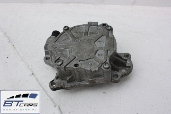 AUDI SKODA SEAT VW POMPA VACUM 03L145100F GOLF V VI PLUS JETTA EOS PASSAT AMAROK T5 T6 2.0 TDi 03L145100F 03L 145 100 F