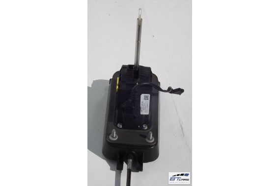 AUDI A1 WYBIERAK 6R1713025AD SKRZYNI BIEGÓW 6R1 713 025 AD AK 6R1713025AK lewarek dźwignia 6R1713025AD 6R1713025AK 6R1713025AD