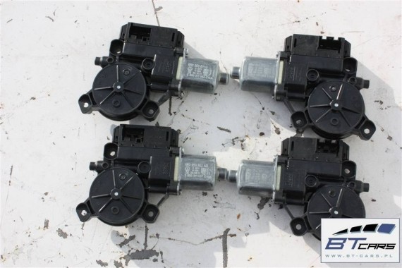 VW POLO SILNICZEK SZYBY DRZWI PRZÓD 6R0959801AB 6R0 959 801 AB 6R0959801AB 6R0959801AB 6R0959801AB moduł przedni 6R0959801CE