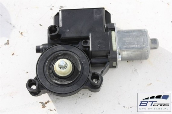VW POLO SILNICZEK SZYBY DRZWI PRZÓD 6R0959801AB 6R0 959 801 AB 6R0959801AB 6R0959801AB 6R0959801AB moduł przedni 6R0959801CE