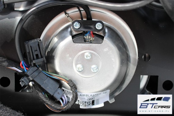 AUDI A8 FOTELE KOMPLET FOTELI siedzeń siedzenia tapicerka 4H D4 4H0  2010-2017 wentylowane