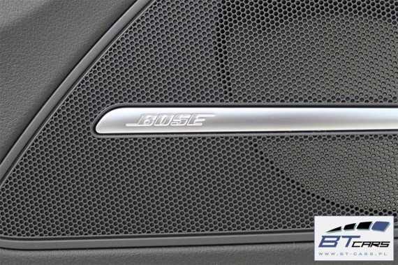 AUDI A8 FOTELE KOMPLET FOTELI siedzeń siedzenia tapicerka 4H D4 4H0  2010-2017 wentylowane