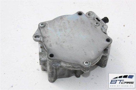 AUDI VW SKODA POMPA VACUM 06J145100C 2.0 TFSi 06J 145 100 C 06J145100G 06J145100C 06J145100P 06J145100AB 06J145100AA 06J145100AC