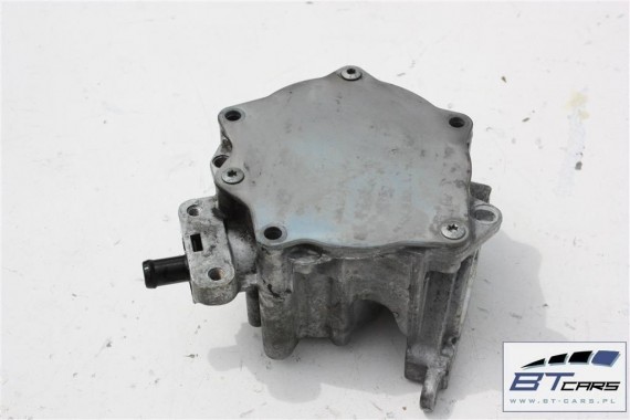 AUDI VW SKODA POMPA VACUM 06J145100C 2.0 TFSi 06J 145 100 C 06J145100G 06J145100C 06J145100P 06J145100AB 06J145100AA 06J145100AC