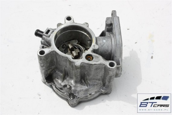 AUDI VW SKODA POMPA VACUM 06J145100C 2.0 TFSi 06J 145 100 C 06J145100G 06J145100C 06J145100P 06J145100AB 06J145100AA 06J145100AC