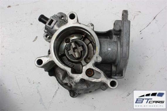 AUDI VW SKODA POMPA VACUM 06J145100C 2.0 TFSi 06J 145 100 C 06J145100G 06J145100C 06J145100P 06J145100AB 06J145100AA 06J145100AC