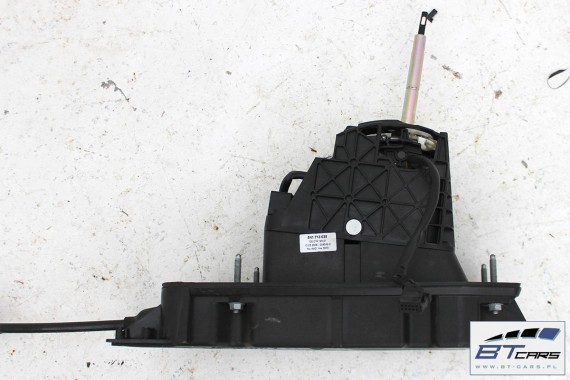 VW TIGUAN WYBIERAK SKRZYNI BIEGÓW 5N1713025 5N0713265 lewarek dźwignia 5N1 713 025 5N0713265 5N1713025 5N1713025 5N1713025