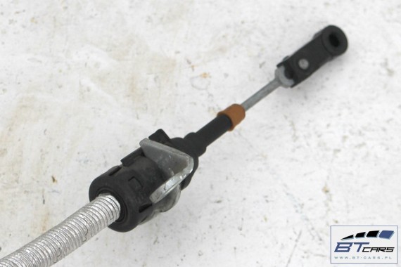 VW TIGUAN WYBIERAK SKRZYNI BIEGÓW 5N1713025 5N0713265 lewarek dźwignia 5N1 713 025 5N0713265 5N1713025 5N1713025 5N1713025