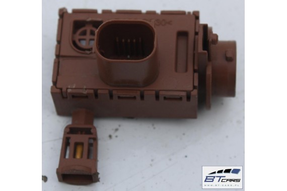 VW PASSAT B8 AUDI CZUJNIK POWIETRZA 4H0907658 4H0 907 658 4H0907658B 4H0907658 4H0907658B 4H0907658D 4H0907658 4H0907658B
