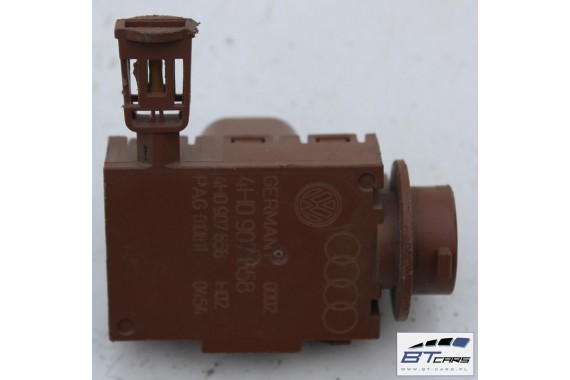 VW PASSAT B8 AUDI CZUJNIK POWIETRZA 4H0907658 4H0 907 658 4H0907658B 4H0907658 4H0907658B 4H0907658D 4H0907658 4H0907658B