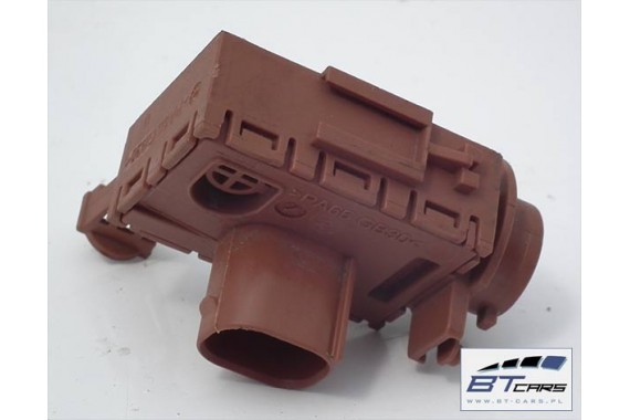 VW PASSAT B8 AUDI CZUJNIK POWIETRZA 4H0907658 4H0 907 658 4H0907658B 4H0907658 4H0907658B 4H0907658D 4H0907658 4H0907658B