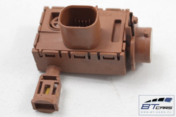 VW PASSAT B8 AUDI CZUJNIK POWIETRZA 4H0907658 4H0 907 658 4H0907658B 4H0907658 4H0907658B 4H0907658D 4H0907658 4H0907658B