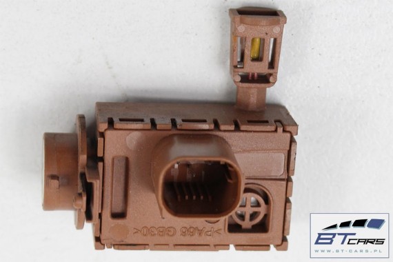 VW PASSAT B8 AUDI CZUJNIK POWIETRZA 4H0907658 4H0 907 658 4H0907658B 4H0907658 4H0907658B 4H0907658D 4H0907658 4H0907658B