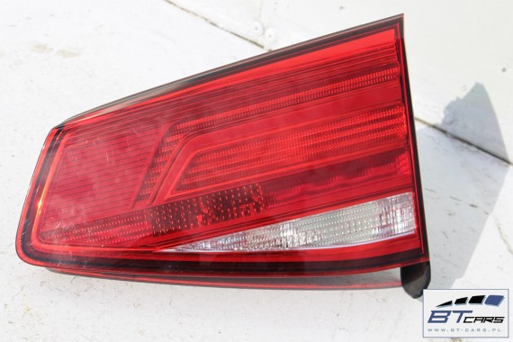 VW PASSAT B8 KOMBI LAMPY LED TYŁ 3G9945096A 3G9945093C 3G9945094C 3G9945095A tylne lampa 3G9 945 093 C 094 C 095 A 096 A 3G